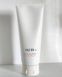 Пінка для вмивання - глиняна маска 2в1 SU:M37 Time Energy Bright Clay Pack Cleanser LKB023 фото 1