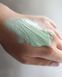Пінка для вмивання - глиняна маска 2в1 SU:M37 Time Energy Bright Clay Pack Cleanser LKB023 фото 3