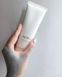 Пінка для вмивання - глиняна маска 2в1 SU:M37 Time Energy Bright Clay Pack Cleanser LKB023 фото 4