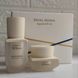 Енергетичний міні-набір The History of Whoo Royal Regina Special Gift Kit LKB121 фото 1