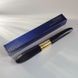 Туш + сироватка для вій O HUI Real Color Dual Mascara Volume & Serum  LKB024 фото 2