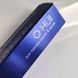 Туш + сироватка для вій O HUI Real Color Dual Mascara Volume & Serum  LKB024 фото 3