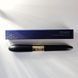 Туш + сироватка для вій O HUI Real Color Dual Mascara Volume & Serum  LKB024 фото 1