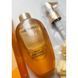 Гідрофільна олійка The history of Whoo Gong Jin Hyang Clarifying Cleansing Oil LKB076 фото 2