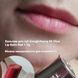 Пресована пудра The History of Whoo Luxury Glow Pressed Powder Special Set LKB140 фото 6
