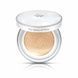 Кушон The history of Whoo Radiant White Moisture Cushion Foundation SPF50+/PA+++ #23 LKB079 фото 1