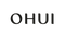O HUI