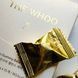 Вітаміни для краси шкіри зсередини The History of Whoo Gongjin Gummy Balance Care LKB080 фото 2