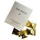 Вітаміни для краси шкіри зсередини The History of Whoo Gongjin Gummy Balance Care LKB080 фото 1