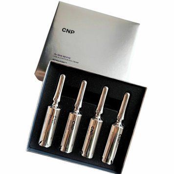 Ліпосомальний крем з ретиналем для очей CNP Rx Skin Revive Vita A Contour Eye Cream (1 шт) LKB179 фото