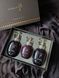Набір по догляду за волоссям The history of whoo Whoo SPA Hair 3pcs Special Set  LKB082 фото 1