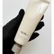 Подарунковий набір SU:M37 Best Skin Care Special Set LKB130 фото 5