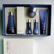 Зволожуючий і заспокійливий набір SU:M37 Water-full Marine Relief Ampoule Essence Special Set LKB033 фото 1