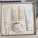 Освітлюючий коректор-концентрат з міні SU:M37 Time Energy Bright Spot Correcting Concentrate Special Set LKB036 фото 2
