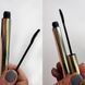 Туш для вій з підкручуванням O HUI Real Color Mascara Proof All LKB087 фото 3