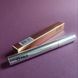Туш для вій з підкручуванням O HUI Real Color Mascara Proof All LKB087 фото 1