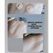 Антивікова тональна основа SU:M37 LosecSumma SheerCover Foundation 20ml (відтінок #01) LKB191 фото 2