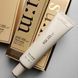 Набір кремів для рук SU:M37 Time Energy Hand Cream LKB142 фото 4